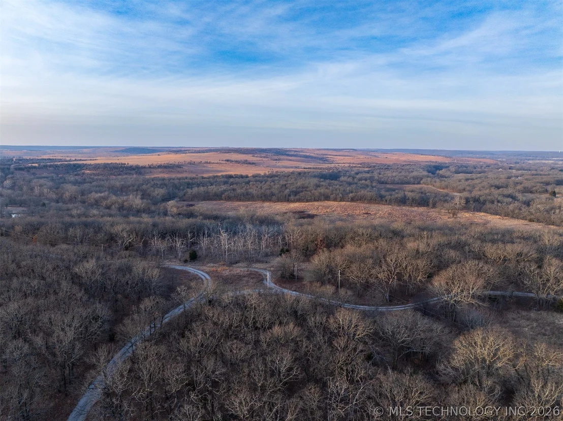 Photo of 235 County Road 2732