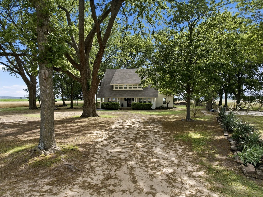 Photo of 116 N 100 Highway