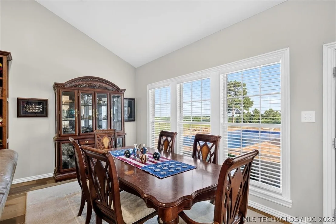 Photo of 34479 Cooper Road