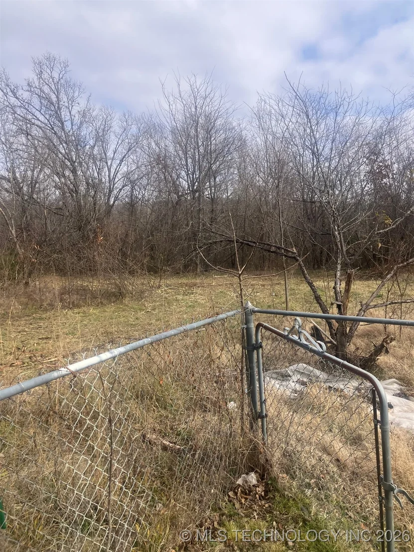 Photo of 4715 State Hwy 20