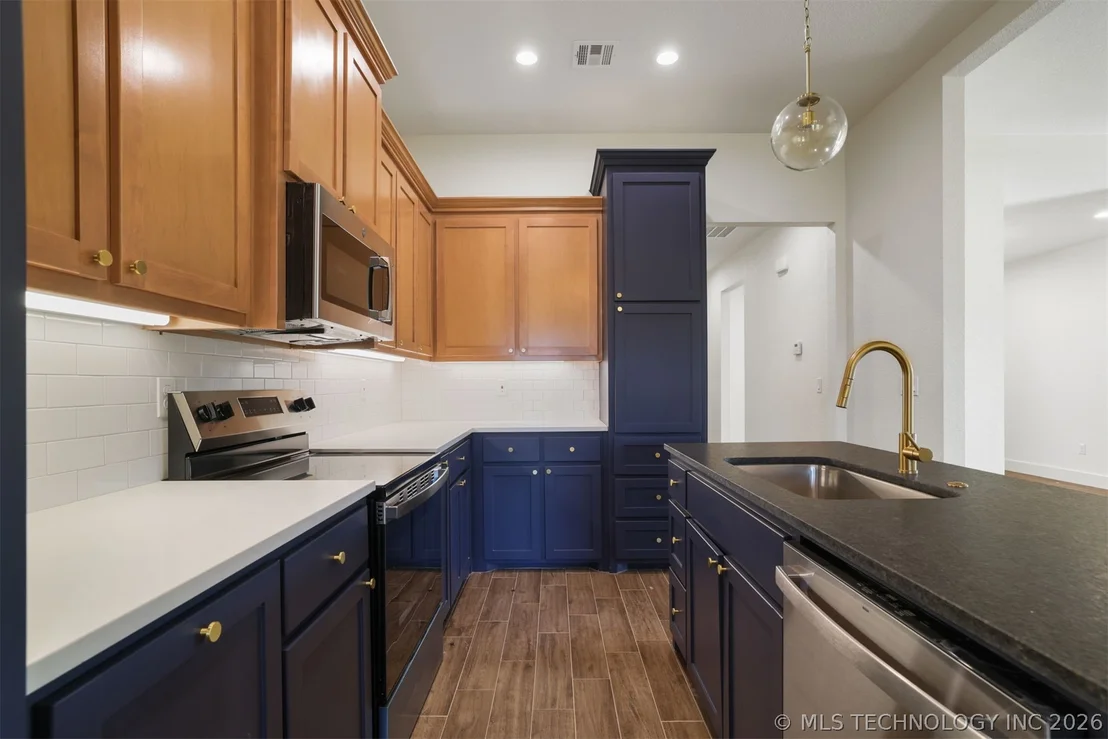 Photo of 849 Beretta Boulevard