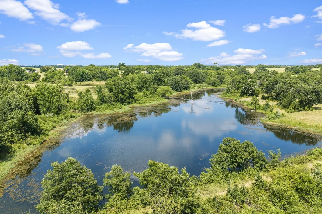 Photo of 4935 Keller Road