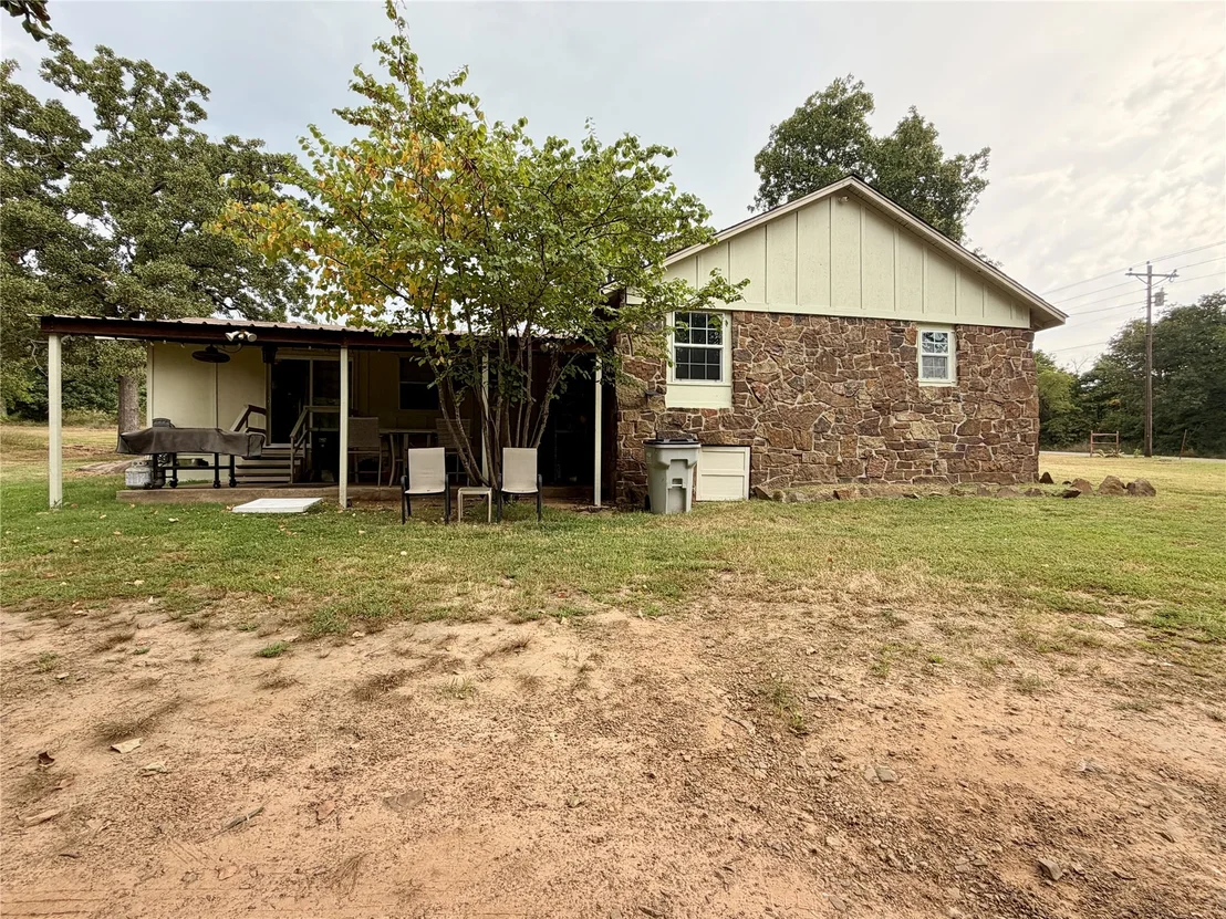 Photo of 120482 S 4110 Road