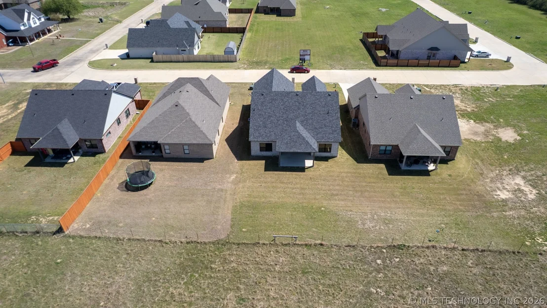 Photo of 849 Springfield Court