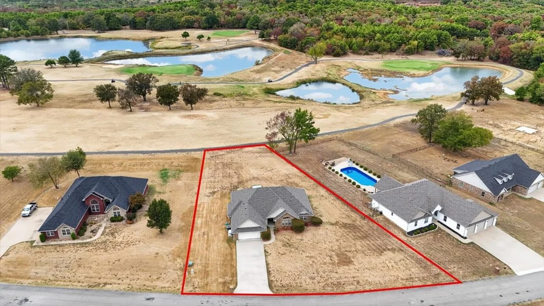 Photo of 23570 Wolf Valley Road