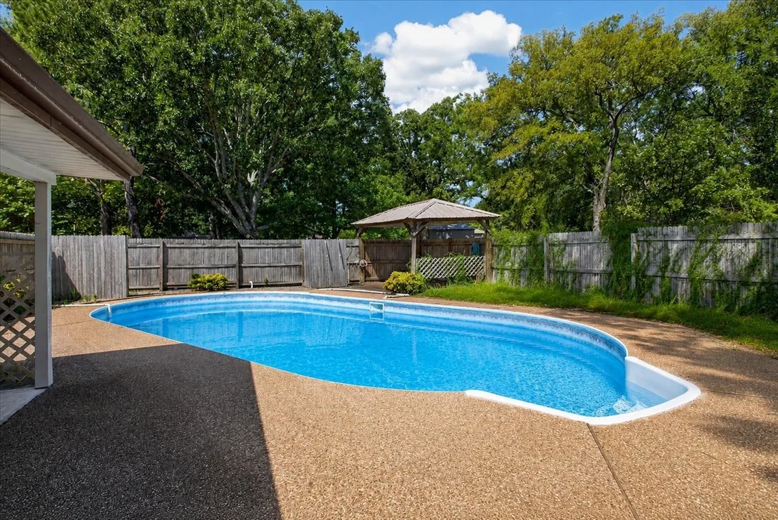 Photo of 14630 Edward Loop
