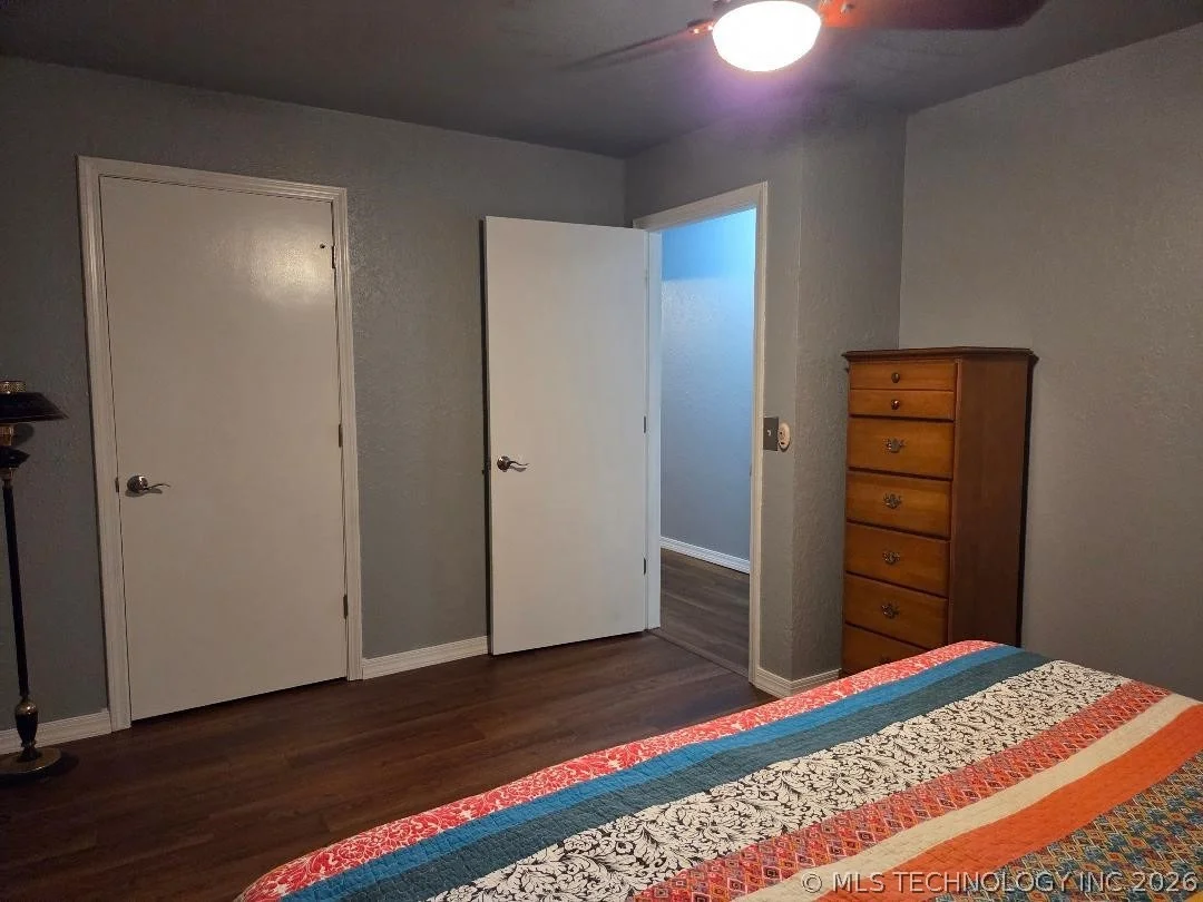 Photo of 15 Ridgeway Lane