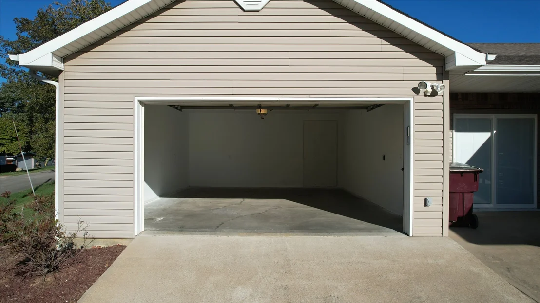 Photo of 491 Sequoyah Drive