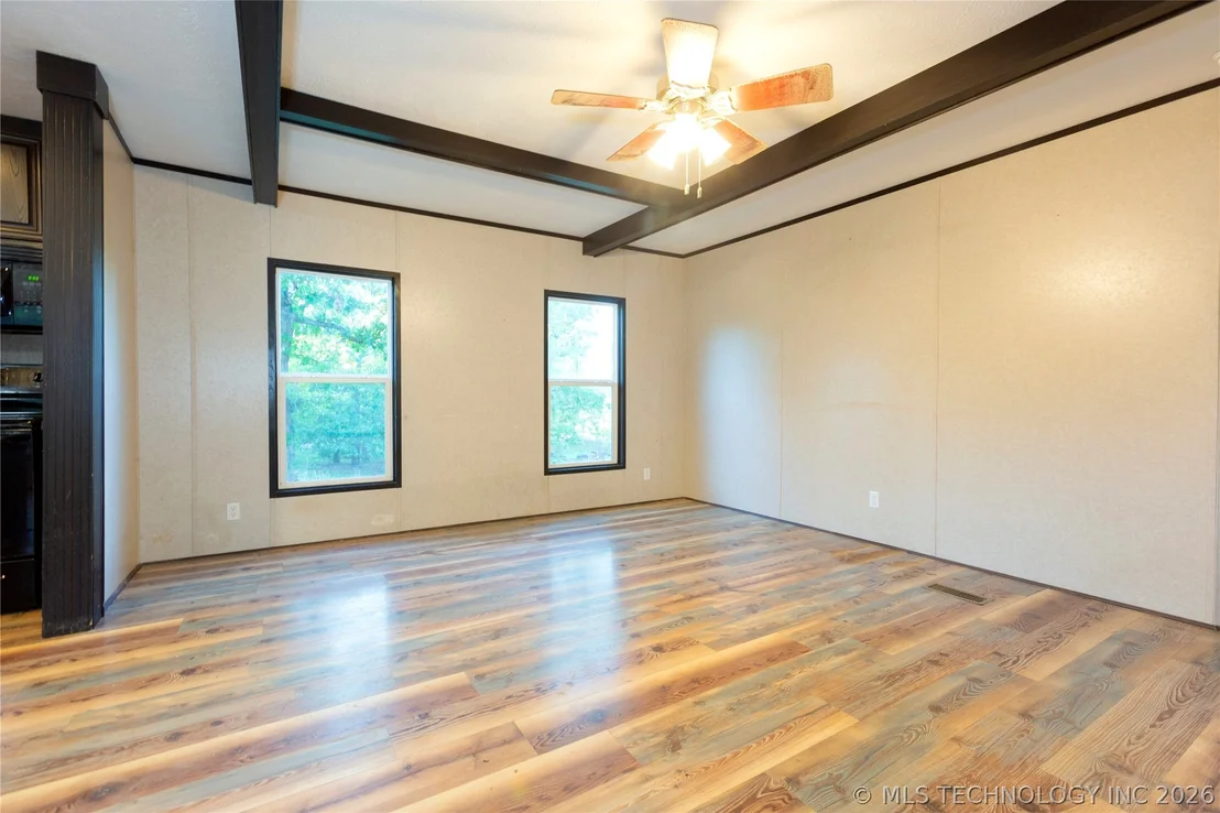 Photo of 1487 Buds Point Road