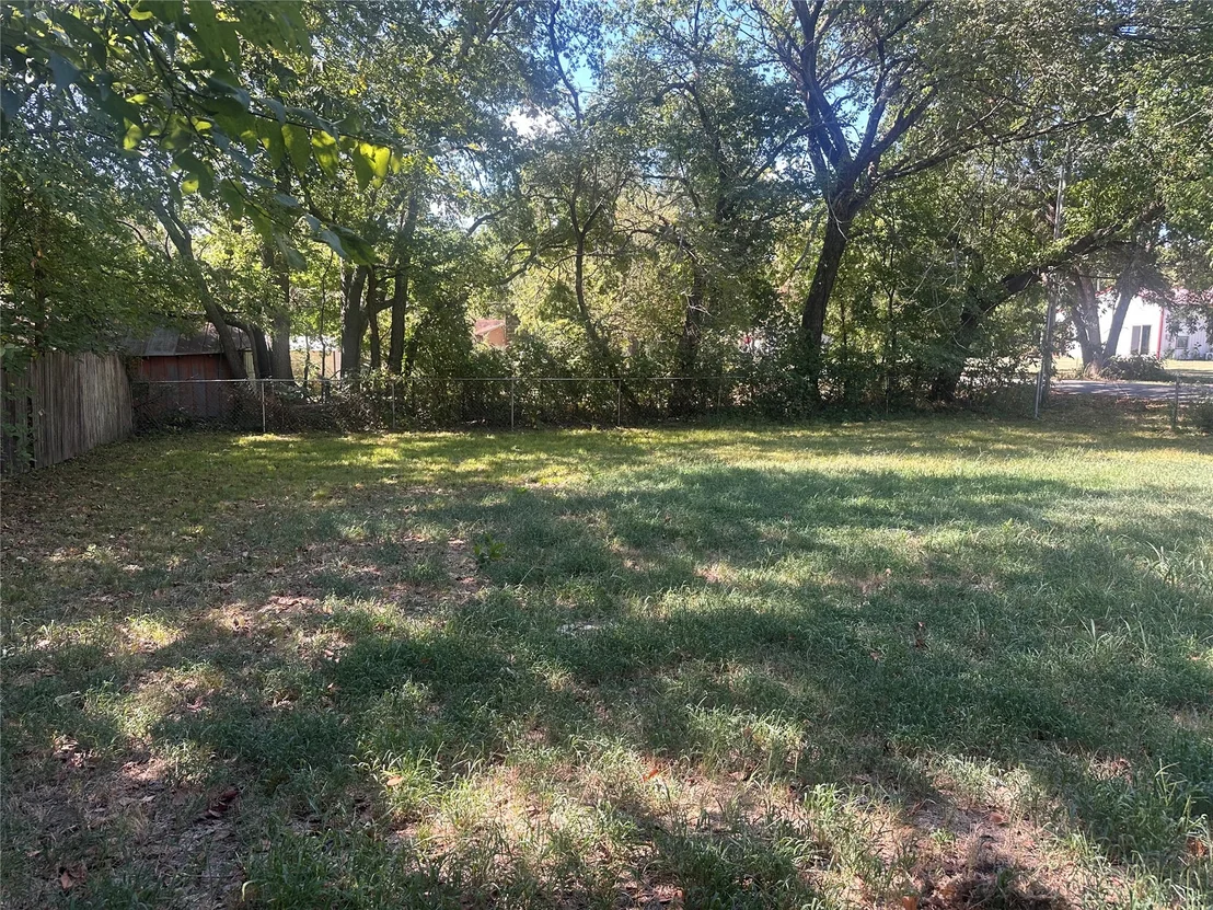 Photo of 503 Quail Lake Drive