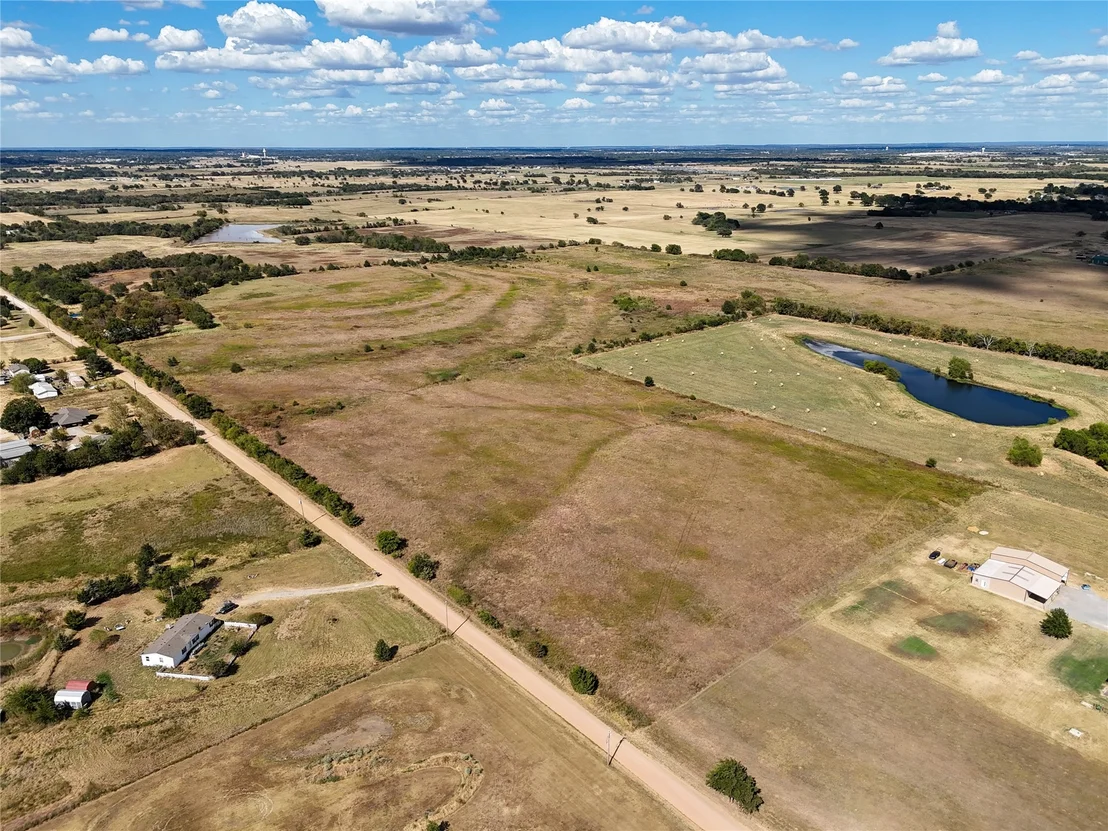Photo of 001 Sexton Road