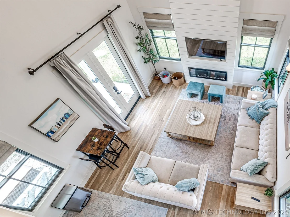 Photo of 36 Firefly Lane