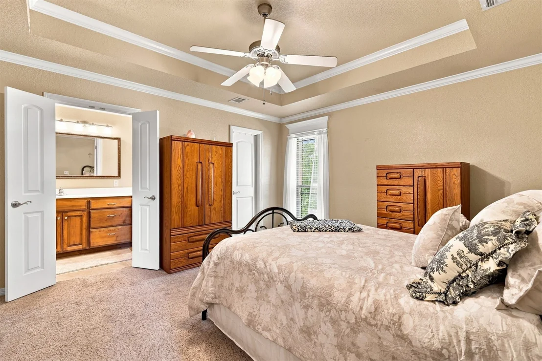 Photo of 5218 Kimberly Road