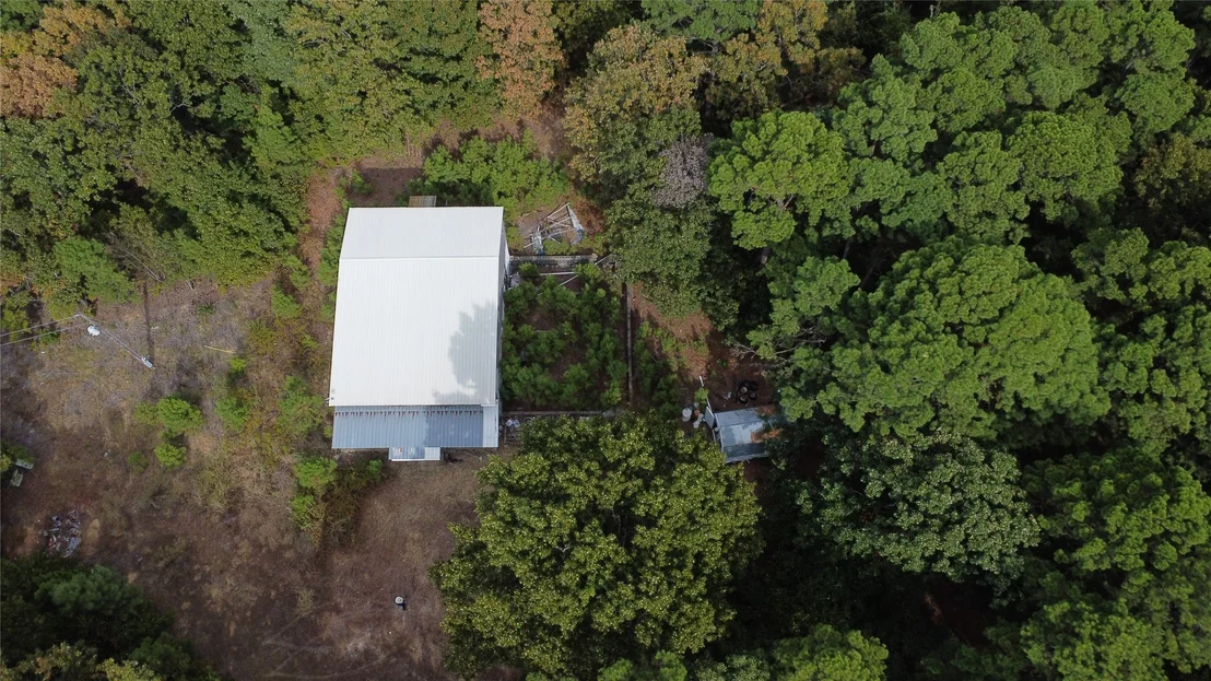 Photo of 16508 Round Mountain Road
