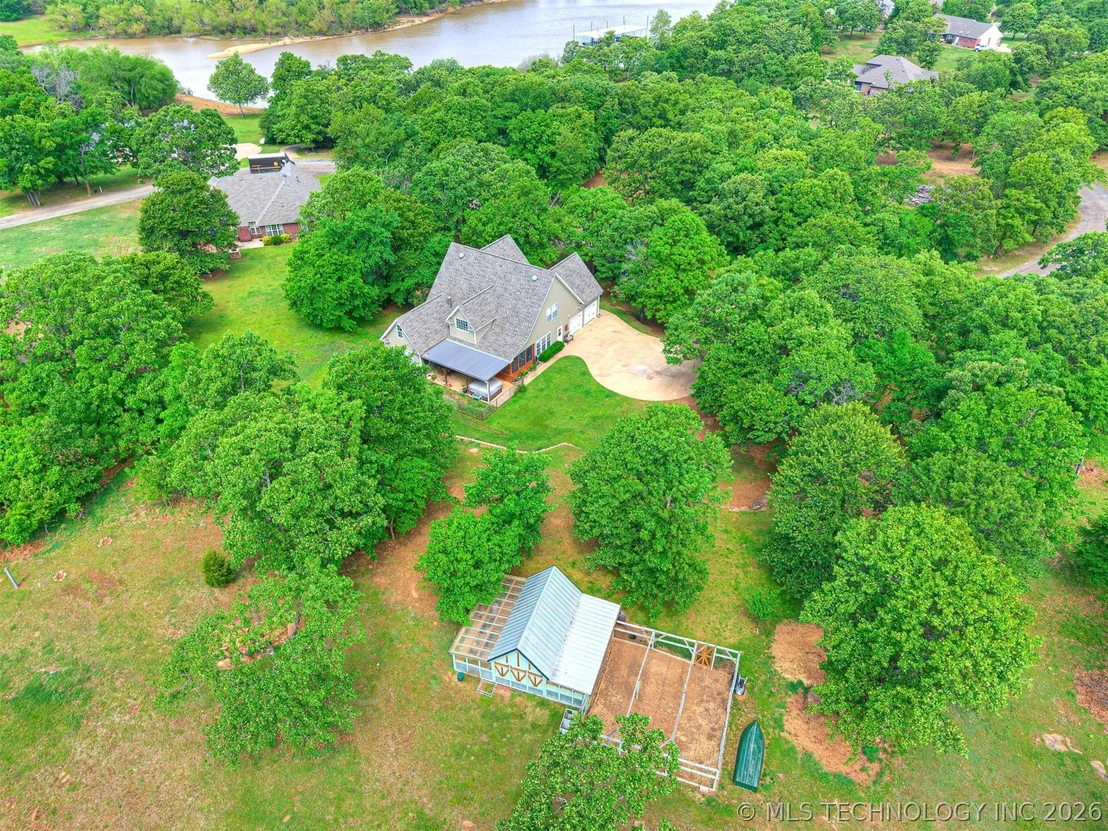Photo of 2485 Avalon Drive