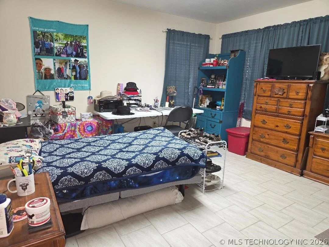 Photo of 120290 S 4182