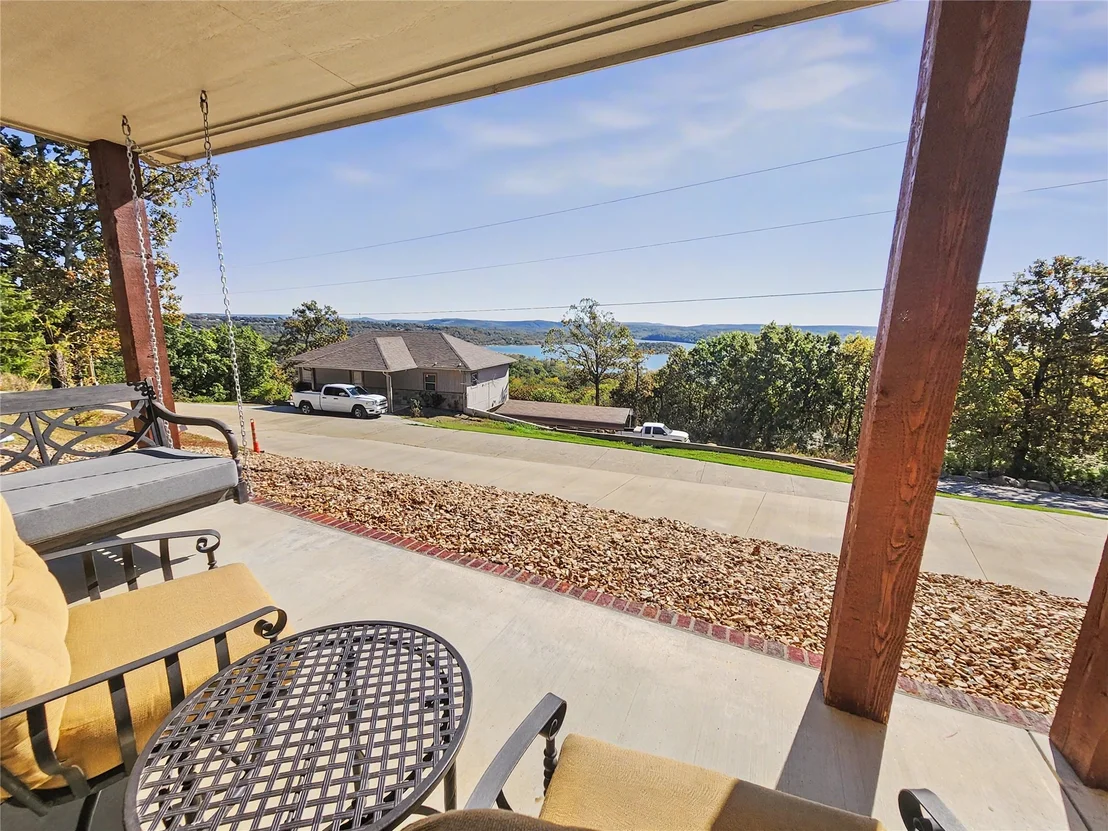 Photo of 29498 S Timberline Drive