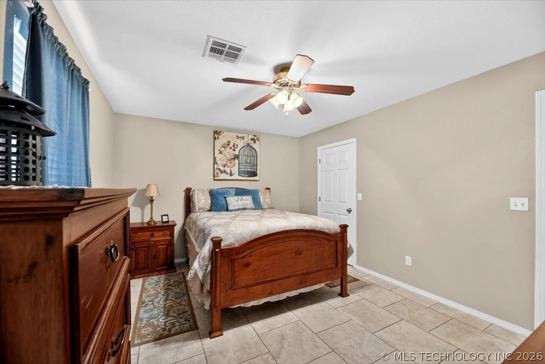 Photo of 23980 Audra Lane