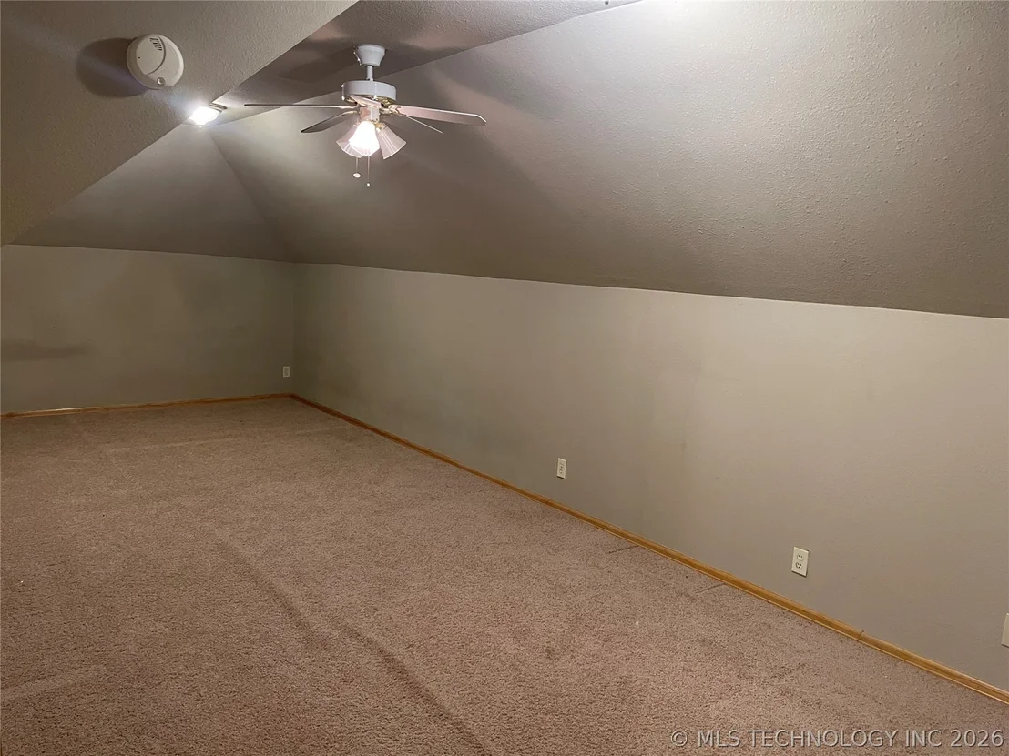 Photo of 3700 Shefield