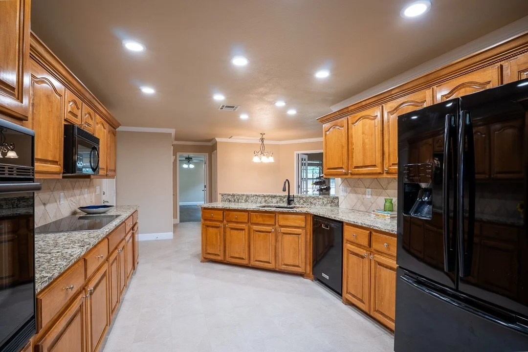 Photo of 5353 Stonebriar