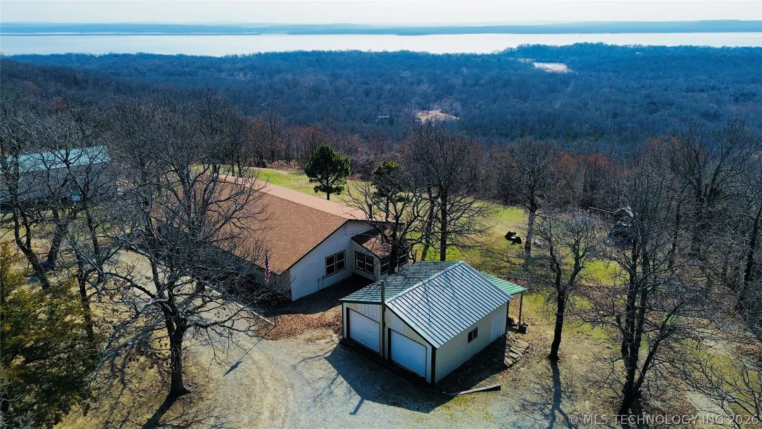 Photo of 413804 E 1212 Road