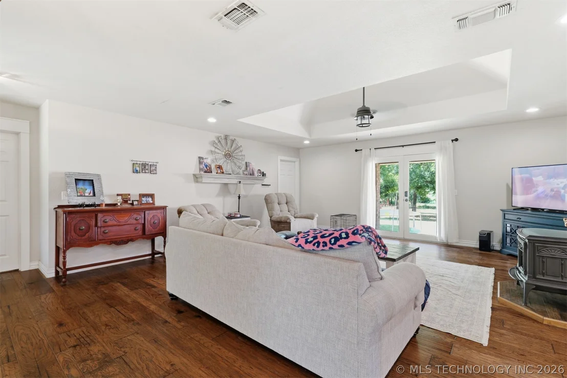 Photo of 2464 S Roberta Road
