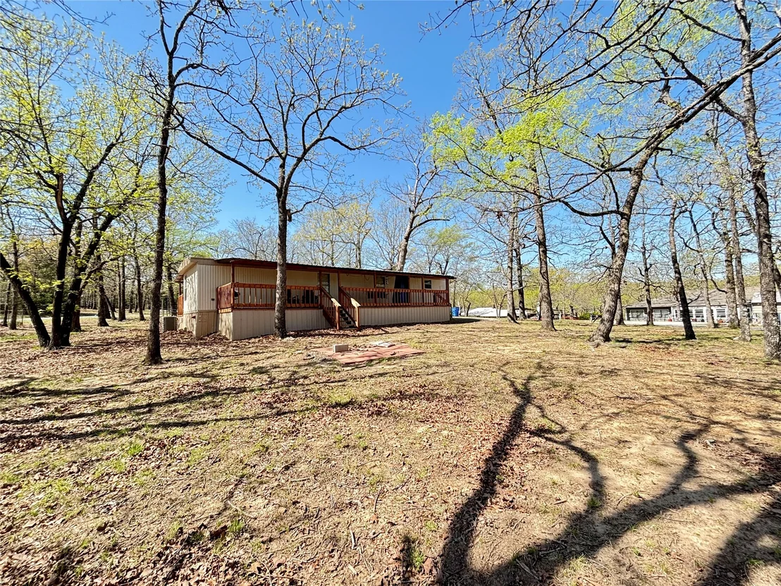 Photo of 330 Council Tree Drive