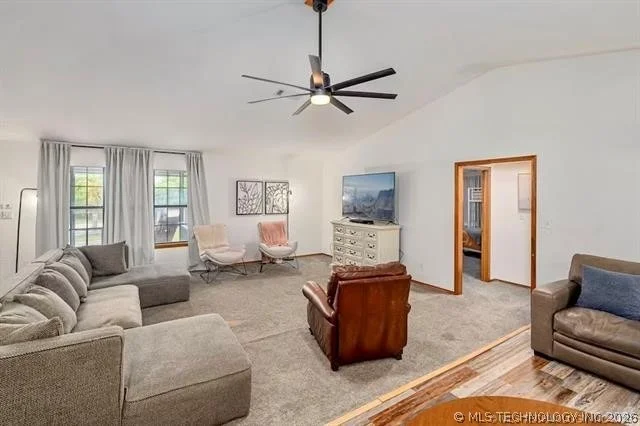 Photo of 5255 Osborn Road