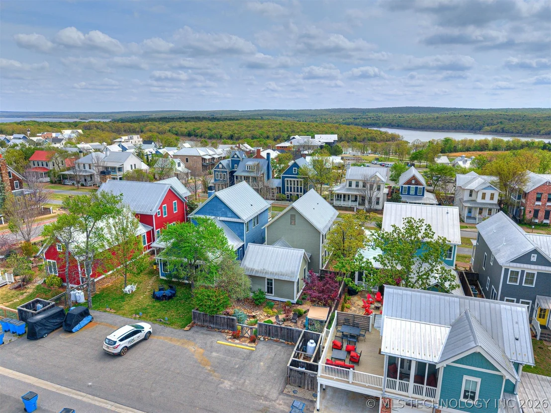 Photo of 25 Boulevard