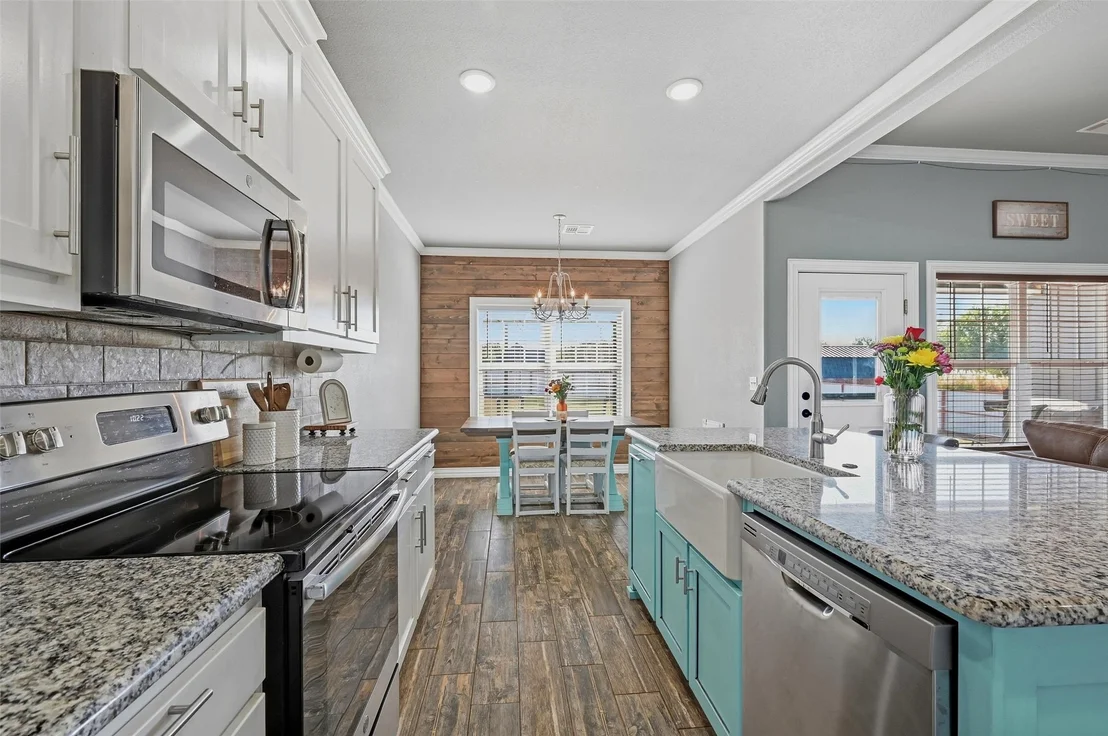 Photo of 140 Oak Lane