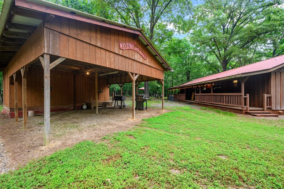 Photo of 47 Tahnee Lane