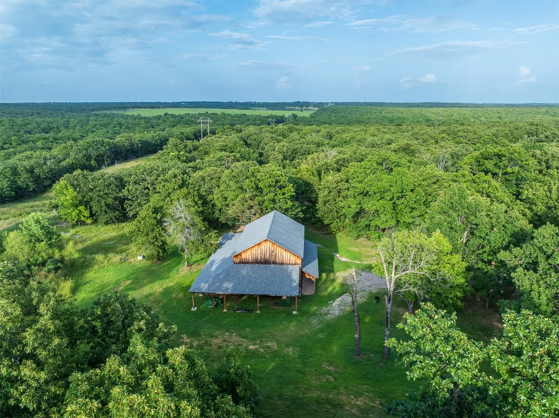 Photo of 999 County Road 2265