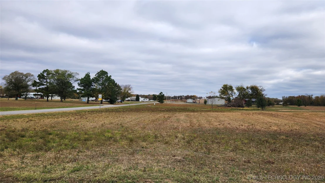 Photo of 21 Tanglewood