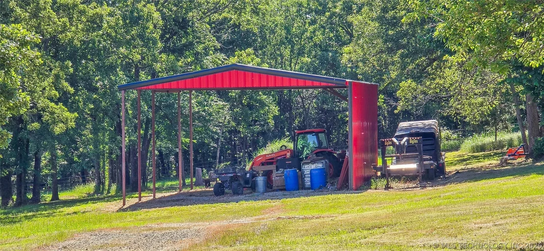 Photo of 30551 S Hwy 2