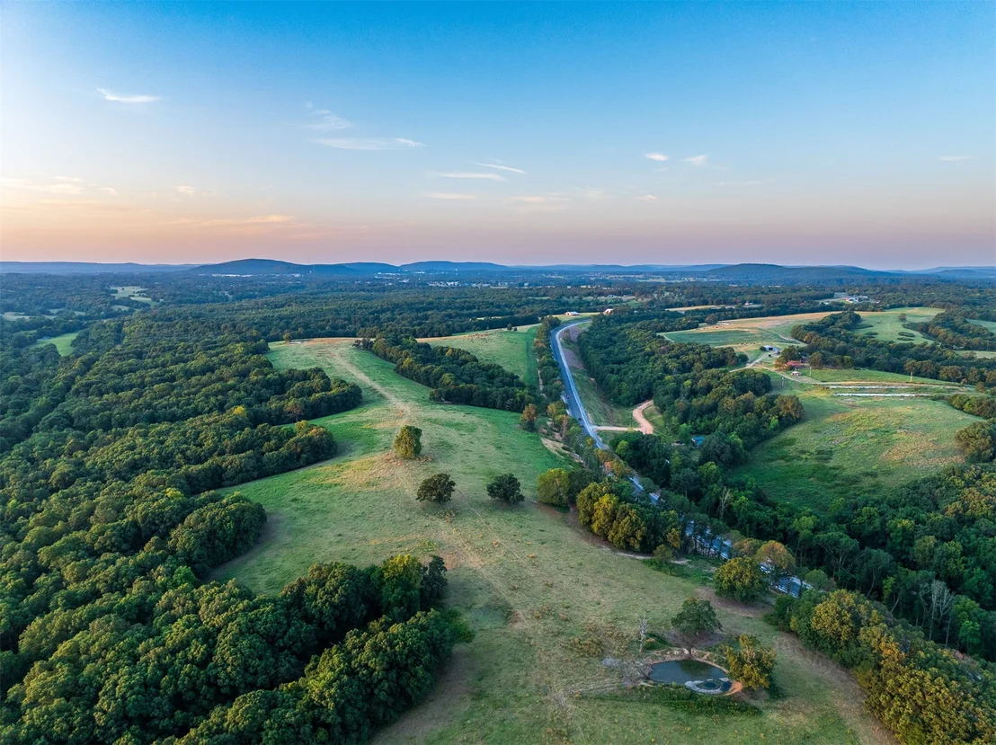 Photo of 209 State Highway 59