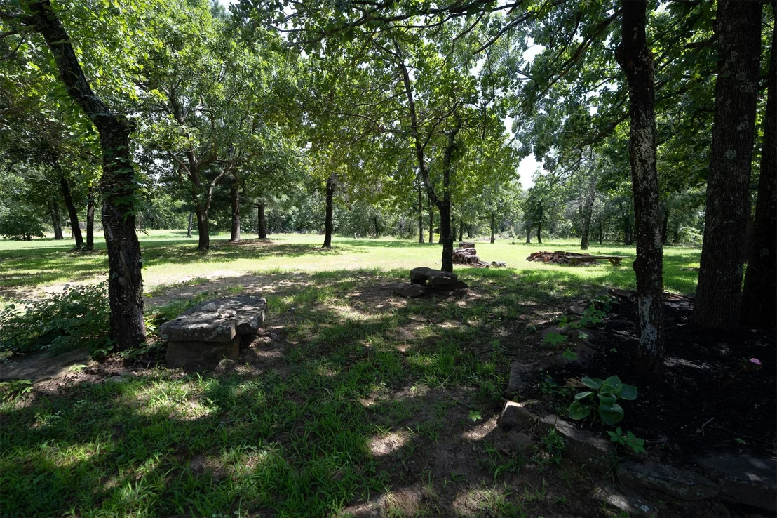 Photo of 999 County Road 2265