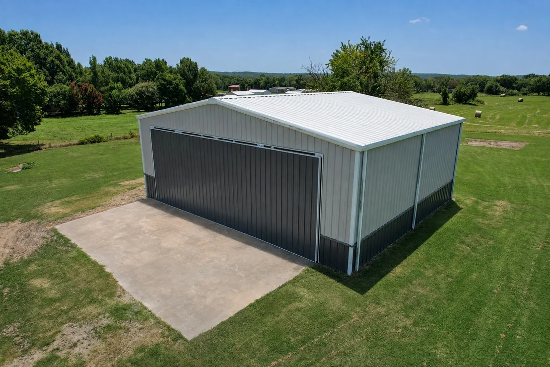 Photo of 1729 Bunny Creek Road