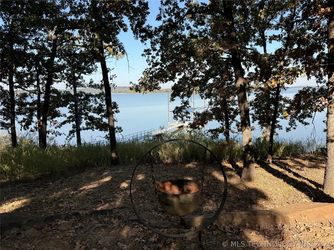Photo of 111348 4180 Road