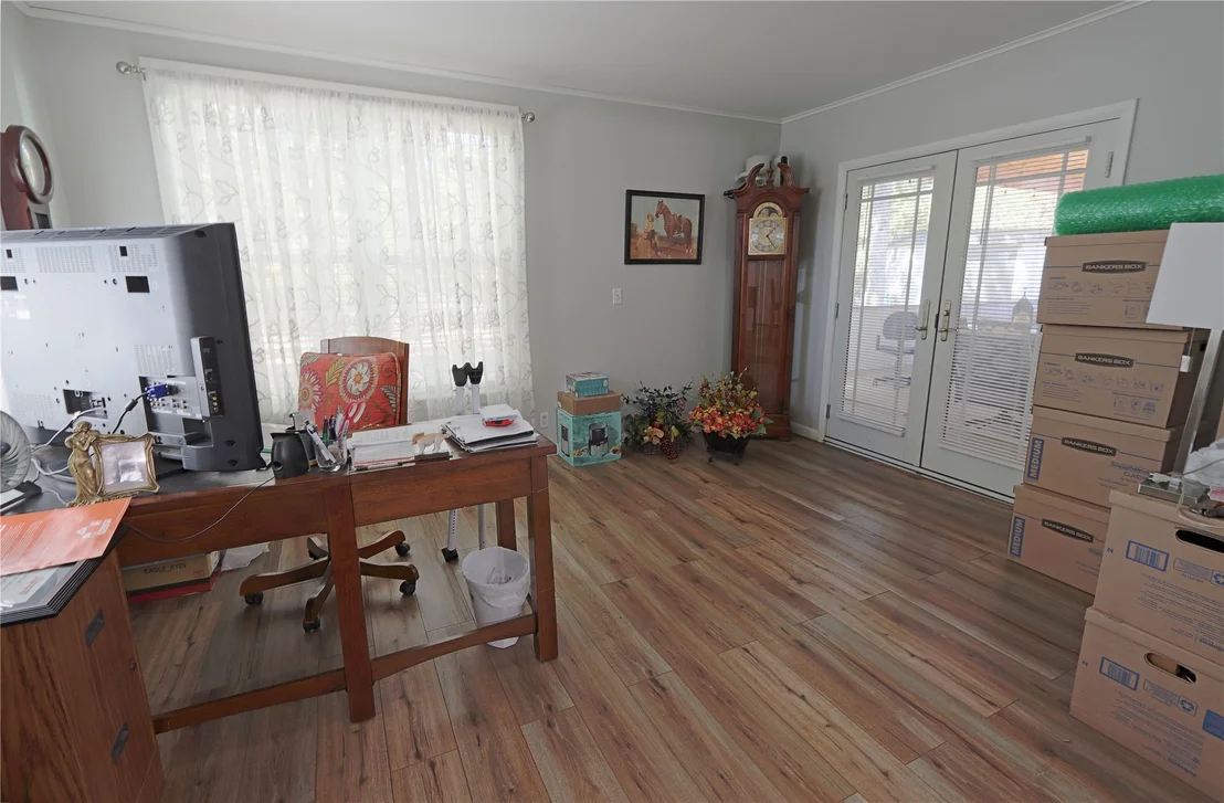 Photo of 73815 Cyclone Hollow Road