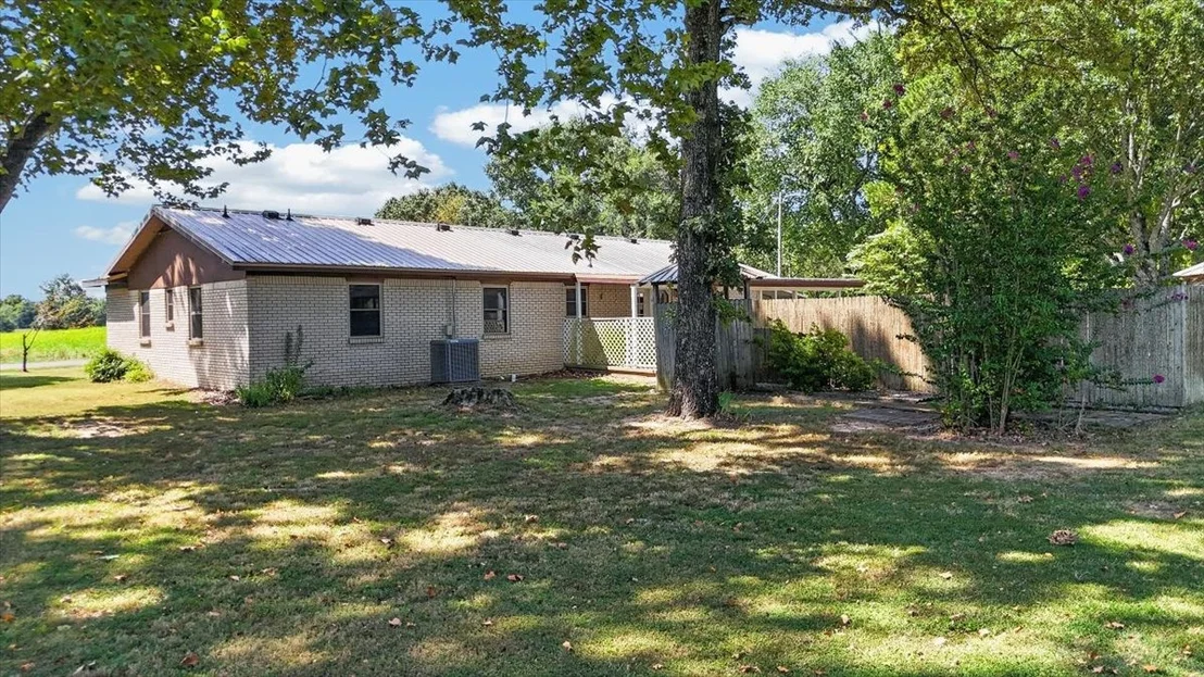 Photo of 14630 Edward Loop