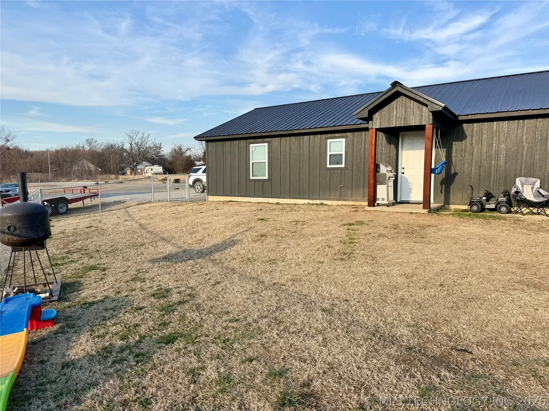 Photo of 989 Sequoyah Drive