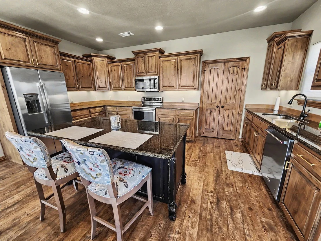 Photo of 29498 S Timberline Drive