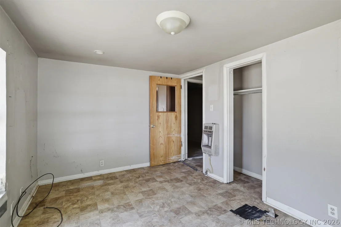 Photo of 503 N Short