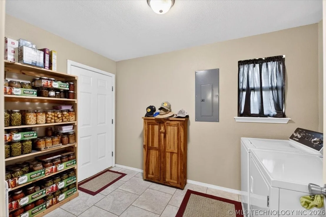 Photo of 23980 Audra Lane