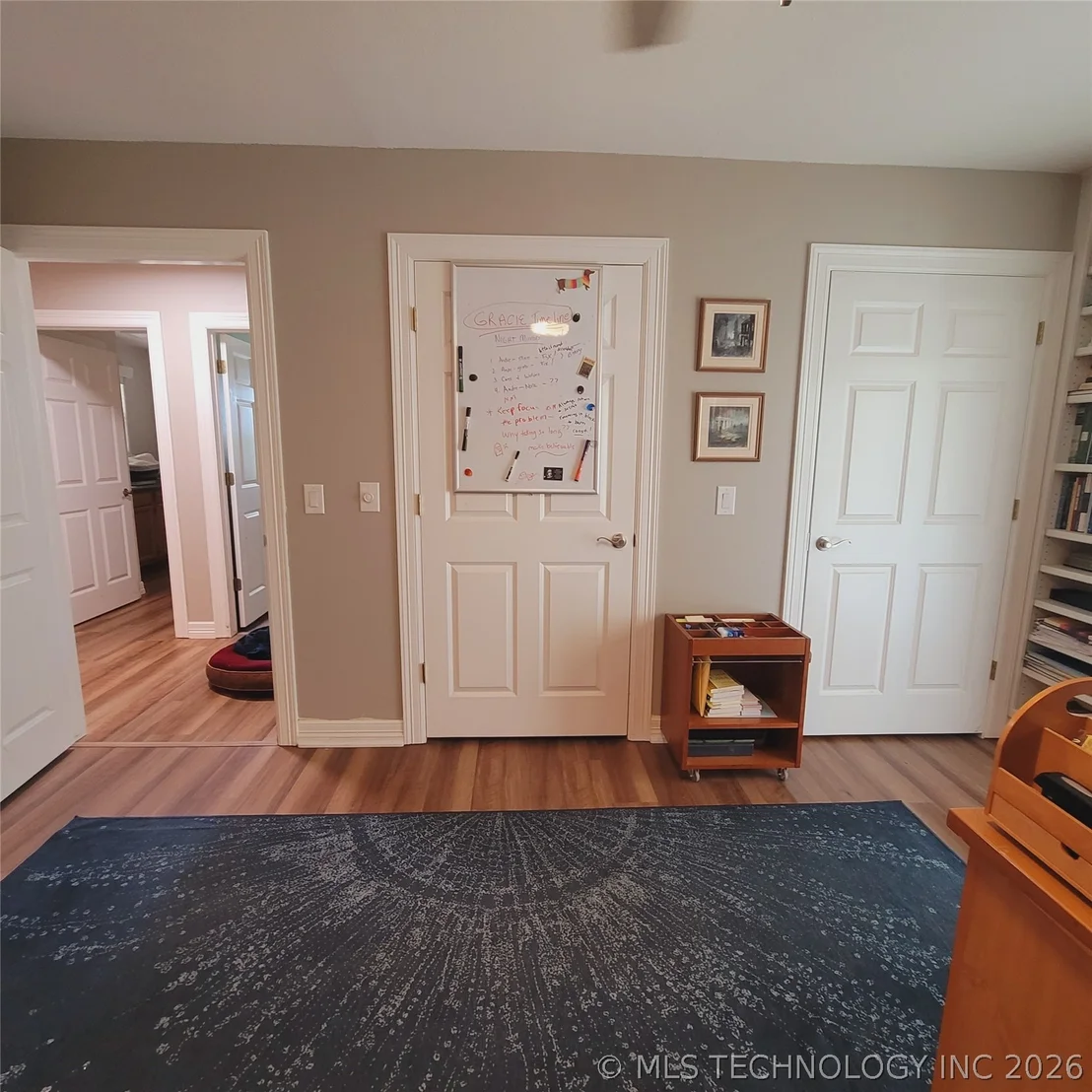 Photo of 324 Falcon Lane