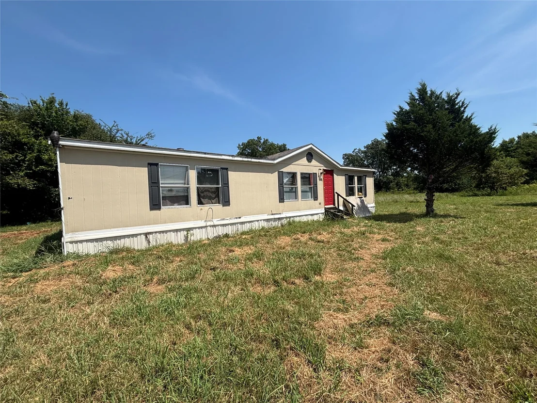 Photo of 424865 Texanna Road