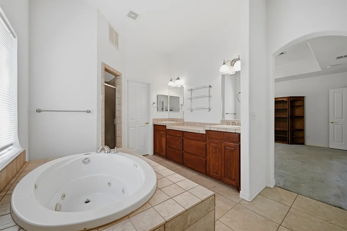 Photo of 3201 Greenbriar