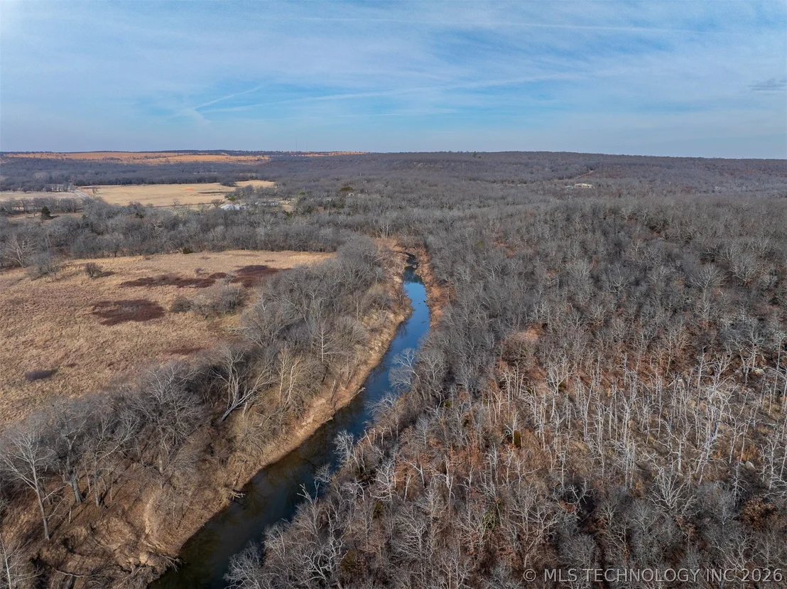 Photo of 235 County Road 2732