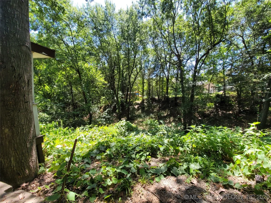 Photo of 395 Bower Road