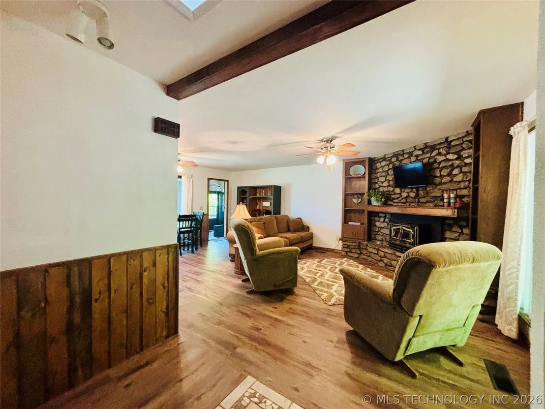 Photo of 1830 Quail Drive